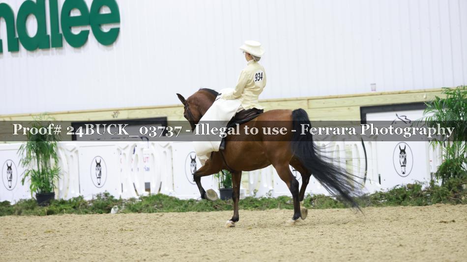 Proof 24BUCK_03737