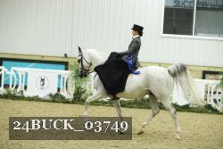 24BUCK_03749 proof