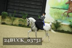 24BUCK_03751 proof
