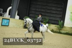 24BUCK_03752 proof