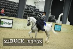 24BUCK_03753 proof