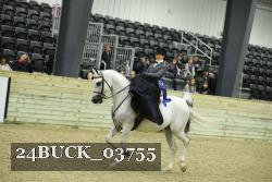 24BUCK_03755 proof