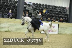 24BUCK_03758 proof