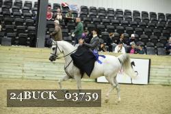 24BUCK_03759 proof