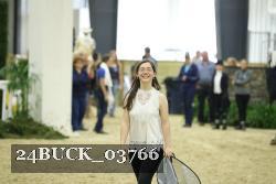 24BUCK_03766 proof