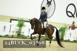 24BUCK_03768 proof