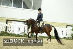 24BUCK_03769 proof