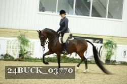 24BUCK_03770 proof