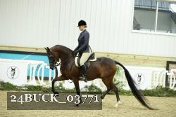 24BUCK_03771 proof