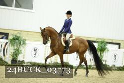 24BUCK_03773 proof