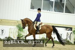 24BUCK_03774 proof