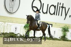 24BUCK_03775 proof