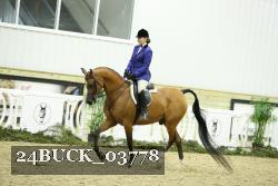 24BUCK_03778 proof