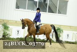 24BUCK_03779 proof