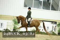 24BUCK_03781 proof