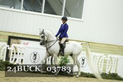 24BUCK_03783 proof