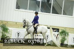 24BUCK_03784 proof