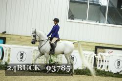 24BUCK_03785 proof