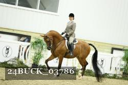 24BUCK_03786 proof