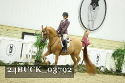 24BUCK_03792 proof