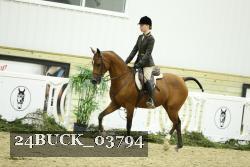 24BUCK_03794 proof