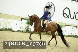 24BUCK_03796 proof
