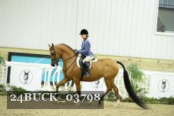 24BUCK_03798 proof