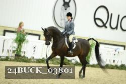 24BUCK_03801 proof