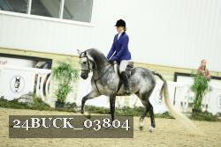 24BUCK_03804 proof