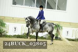 24BUCK_03805 proof