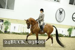 24BUCK_03806 proof