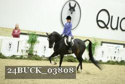 24BUCK_03808 proof