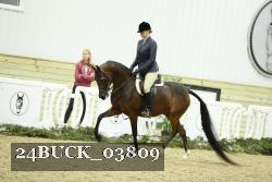 24BUCK_03809 proof
