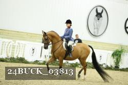 24BUCK_03813 proof