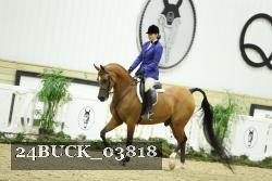 24BUCK_03818 proof