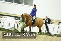 24BUCK_03819 proof