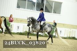 24BUCK_03820 proof