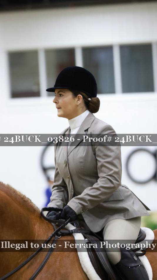 Proof 24BUCK_03826