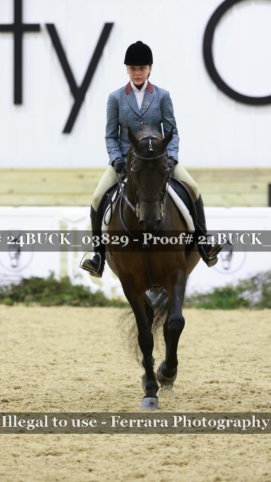 Proof 24BUCK_03829