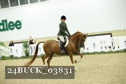 24BUCK_03831 proof