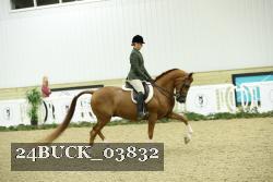 24BUCK_03832 proof