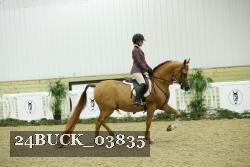 24BUCK_03835 proof