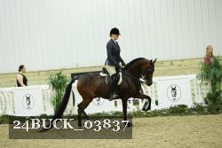 24BUCK_03837 proof