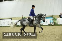 24BUCK_03841 proof
