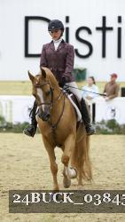 24BUCK_03845 proof