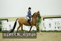 24BUCK_03846 proof