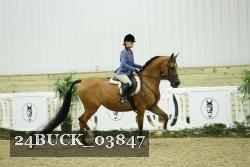 24BUCK_03847 proof