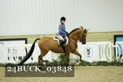24BUCK_03848 proof