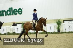 24BUCK_03849 proof