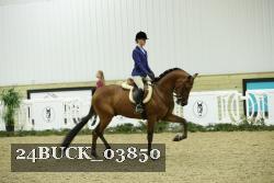 24BUCK_03850 proof